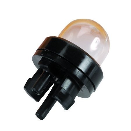 A & I Products Primer Bulb 1.36" x0.83" x0.83" A-B1W188512